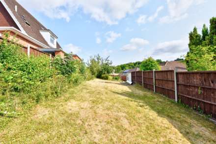 Marlow Bottom, Marlow Bottom, Image 12