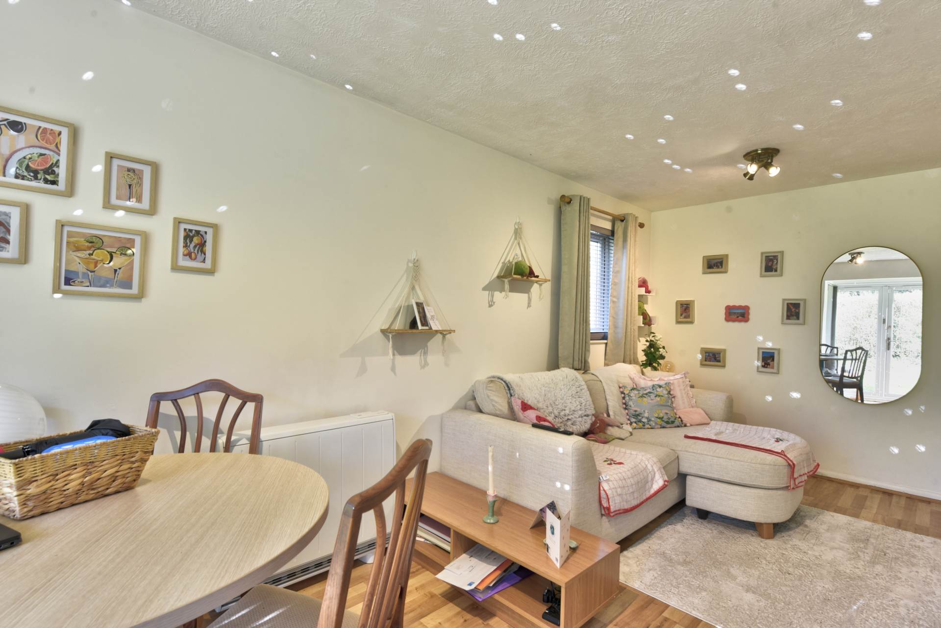 Tilebarn Close, Henley On Thames, Image 5