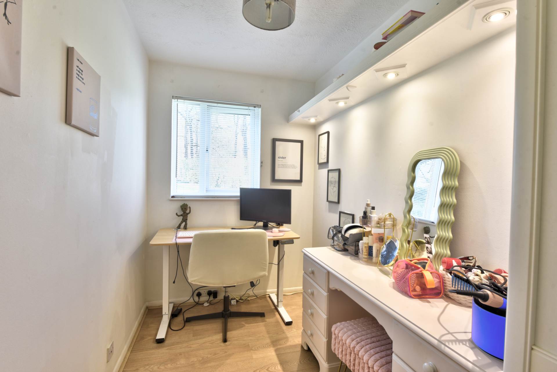 Tilebarn Close, Henley On Thames, Image 7