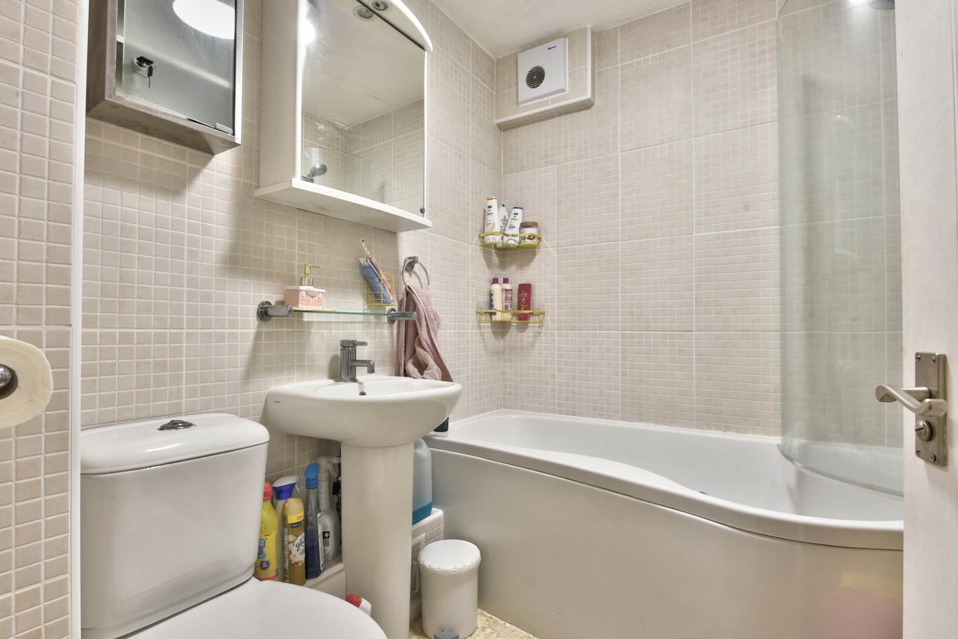 Tilebarn Close, Henley On Thames, Image 8