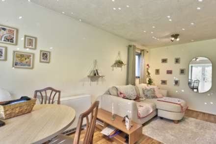 Tilebarn Close, Henley On Thames, Image 5