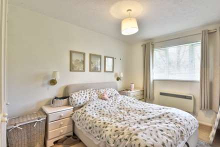 Tilebarn Close, Henley On Thames, Image 6