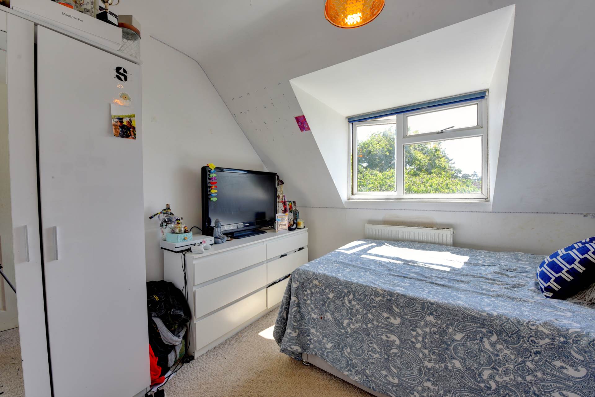 The Ridgeway, Nettlebed, Image 12