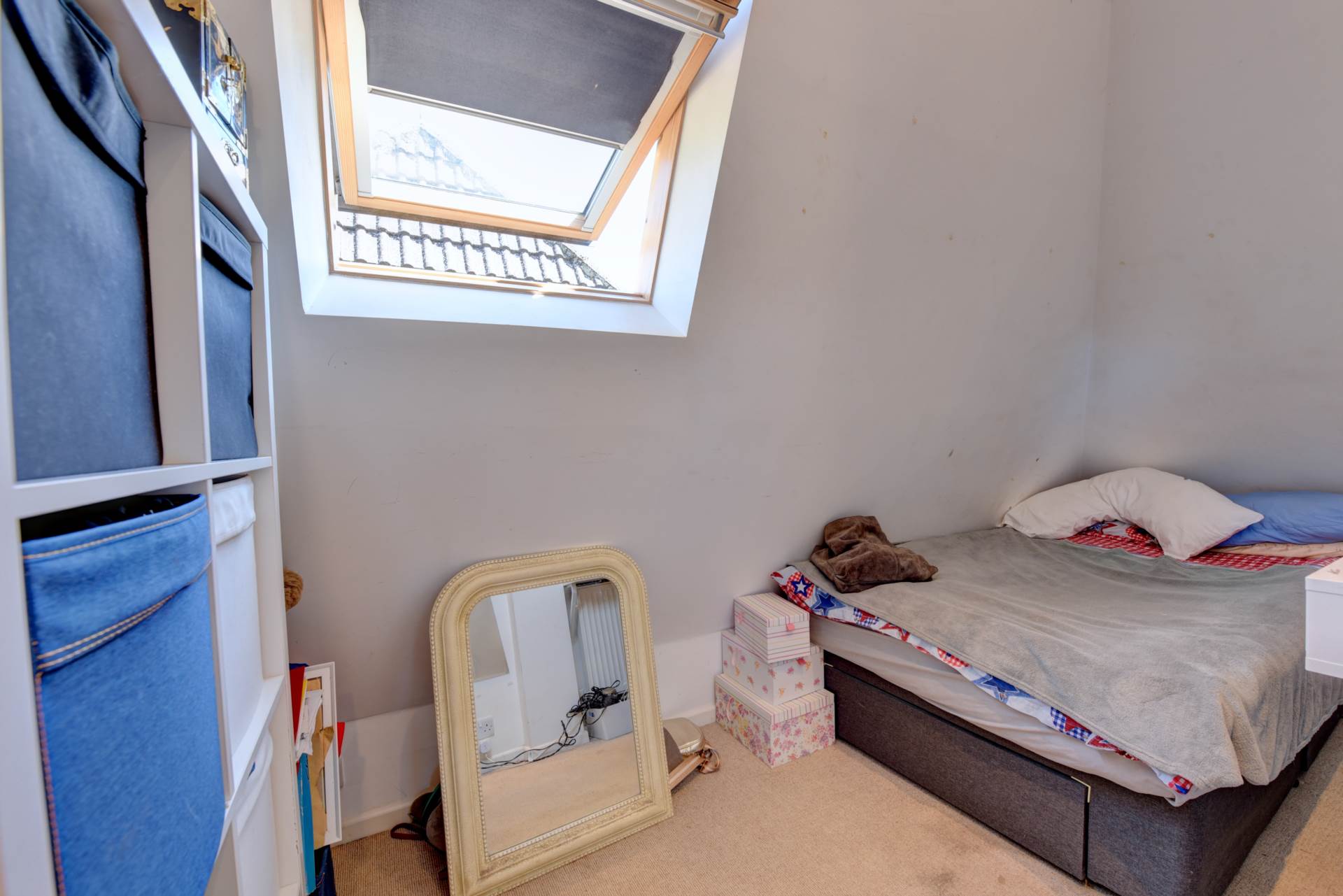 The Ridgeway, Nettlebed, Image 13