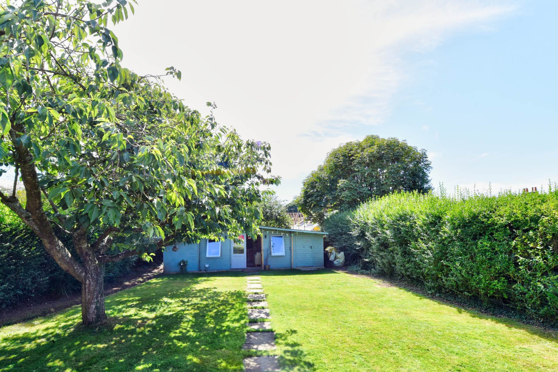 The Ridgeway, Nettlebed, Image 15