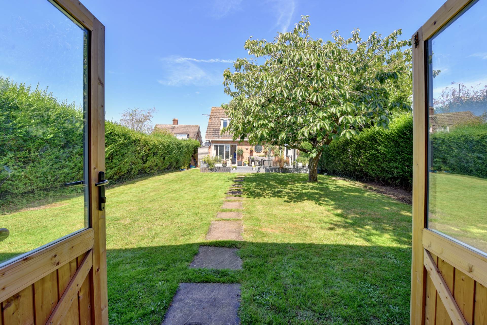 The Ridgeway, Nettlebed, Image 17