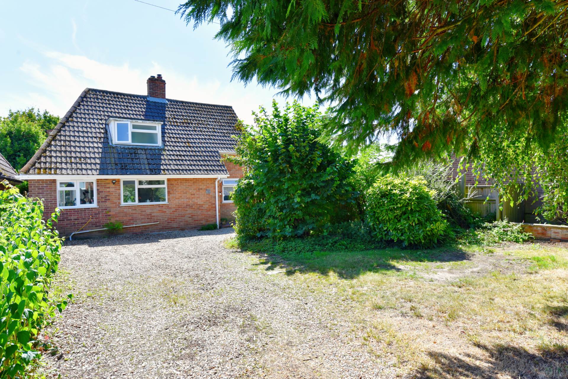 The Ridgeway, Nettlebed, Image 18