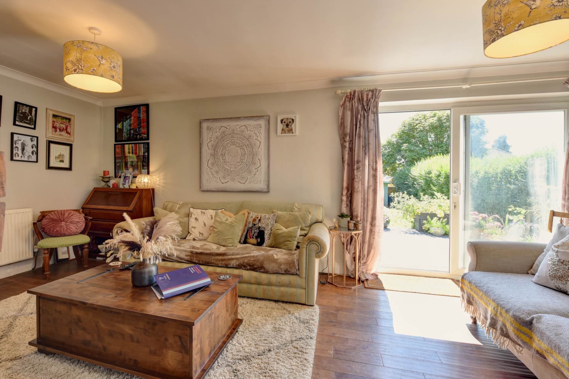 The Ridgeway, Nettlebed, Image 6