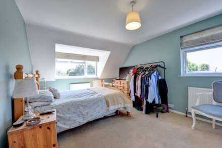 The Ridgeway, Nettlebed, Image 11