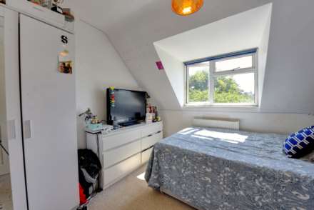The Ridgeway, Nettlebed, Image 12