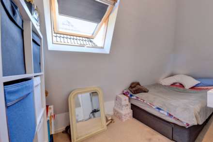 The Ridgeway, Nettlebed, Image 13