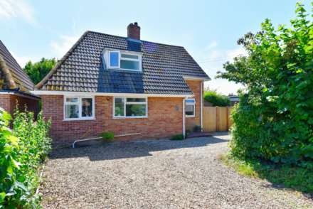 The Ridgeway, Nettlebed, Image 2