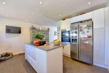 The Ridgeway, Nettlebed, Image 4
