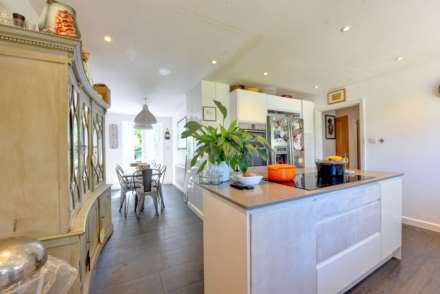 The Ridgeway, Nettlebed, Image 5