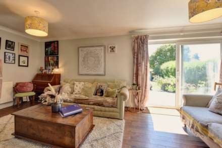 The Ridgeway, Nettlebed, Image 6