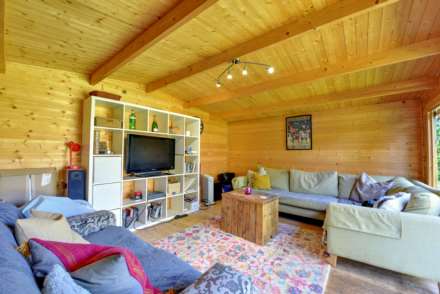 The Ridgeway, Nettlebed, Image 9