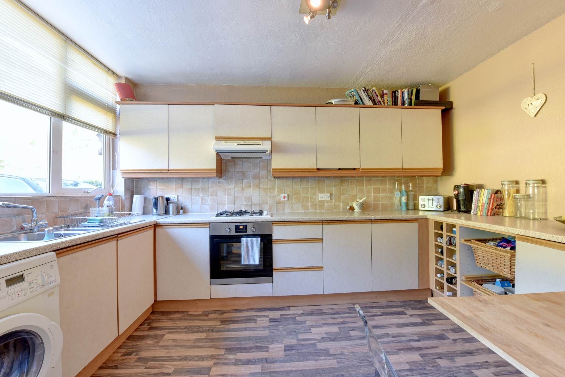 Upton Close, Henley-On-Thames, Image 1