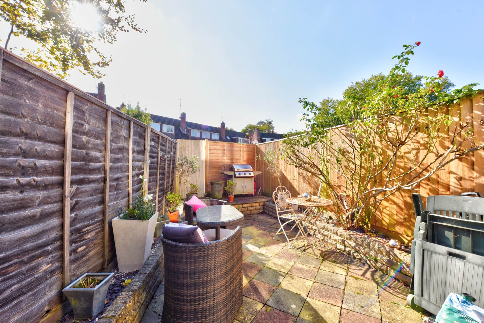 Upton Close, Henley-On-Thames, Image 11