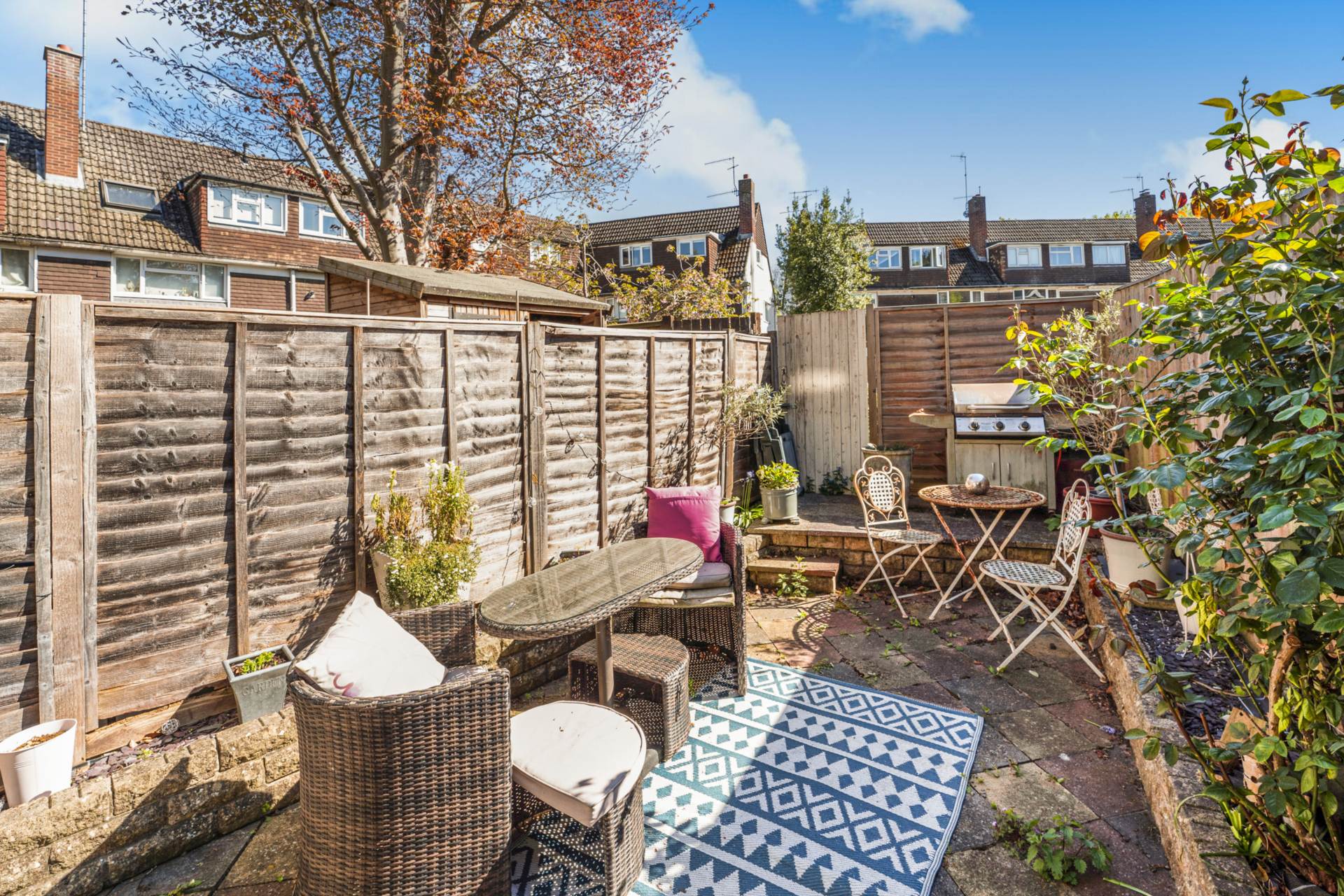 Upton Close, Henley-On-Thames, Image 14