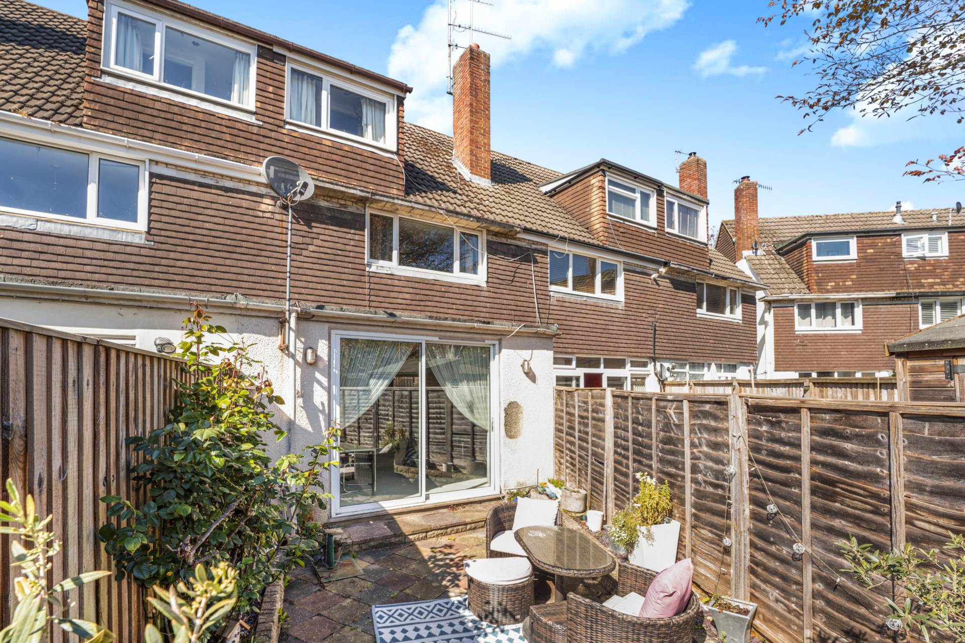 Upton Close, Henley-On-Thames, Image 15