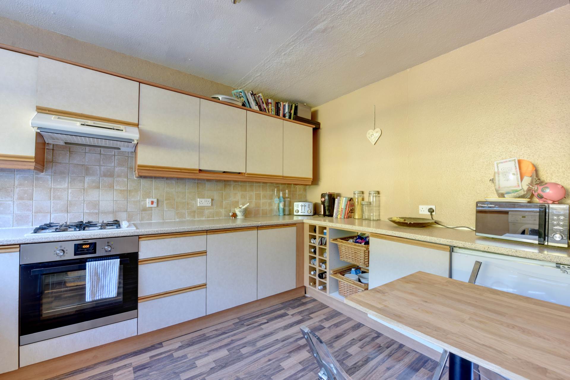 Upton Close, Henley-On-Thames, Image 2