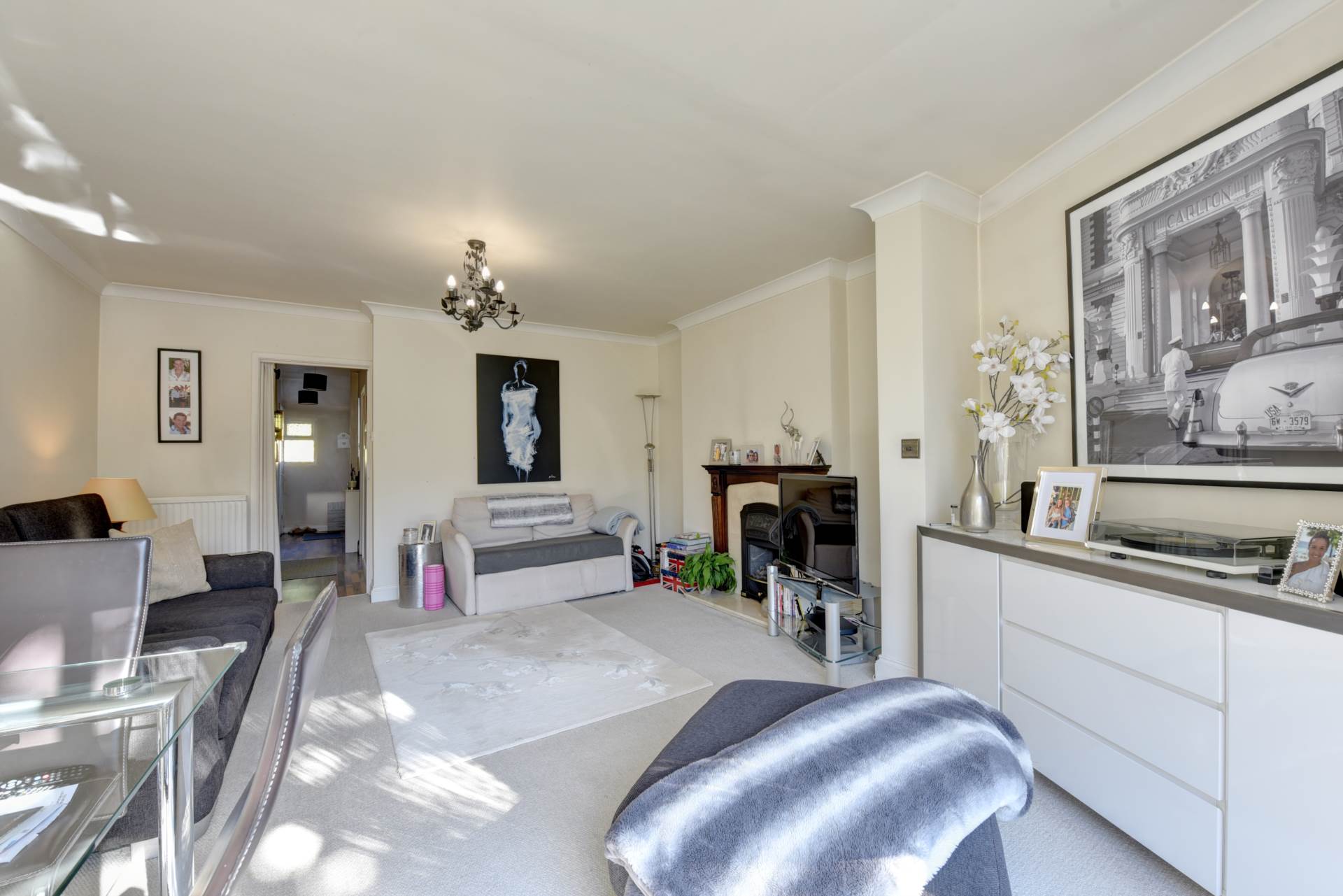Upton Close, Henley-On-Thames, Image 4