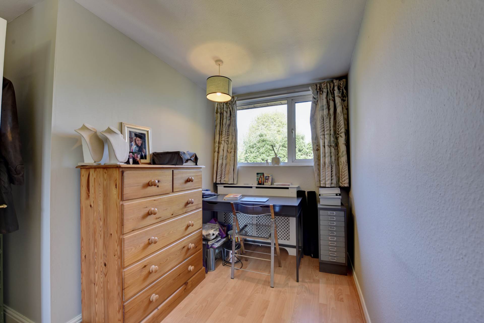 Upton Close, Henley-On-Thames, Image 5