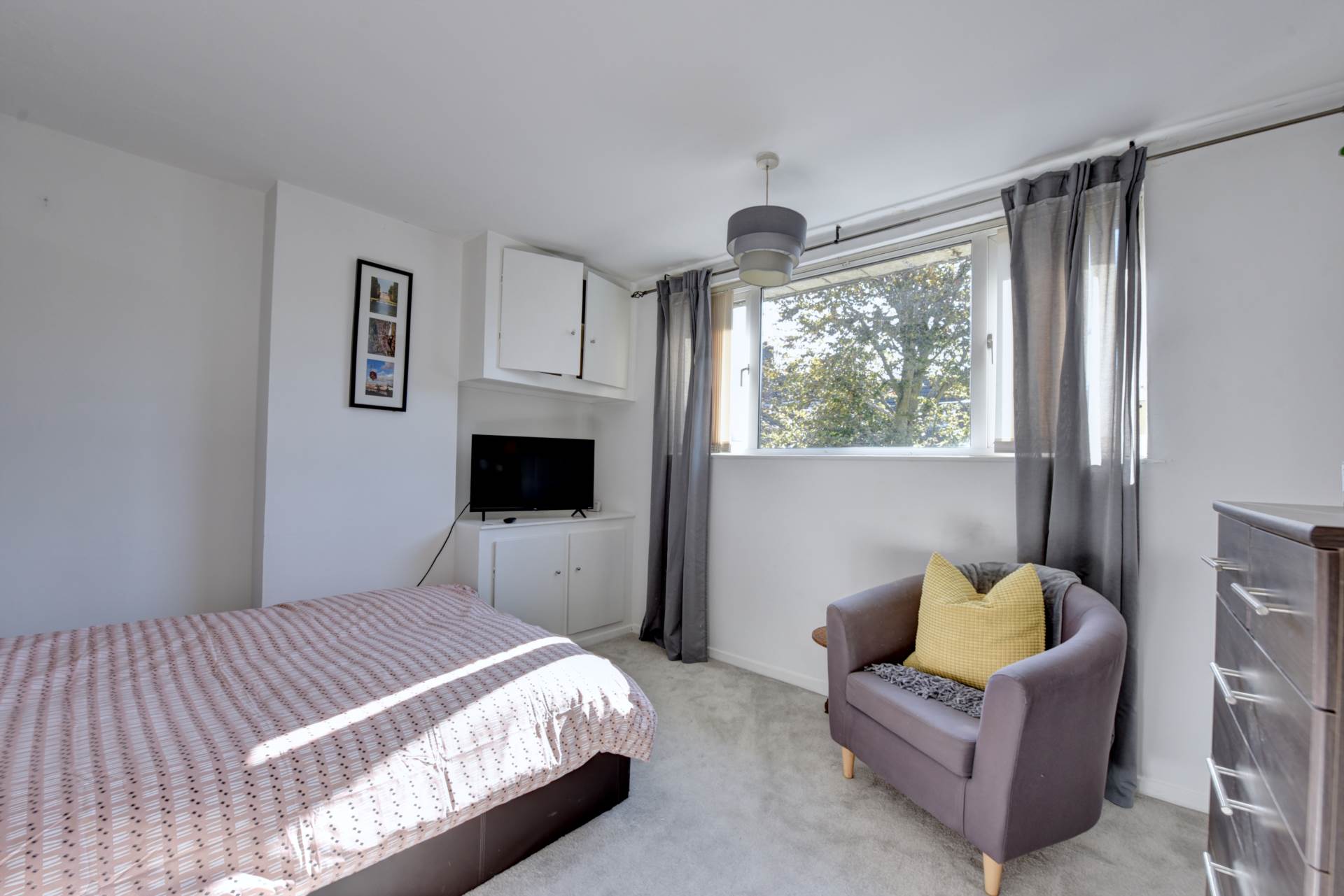 Upton Close, Henley-On-Thames, Image 7