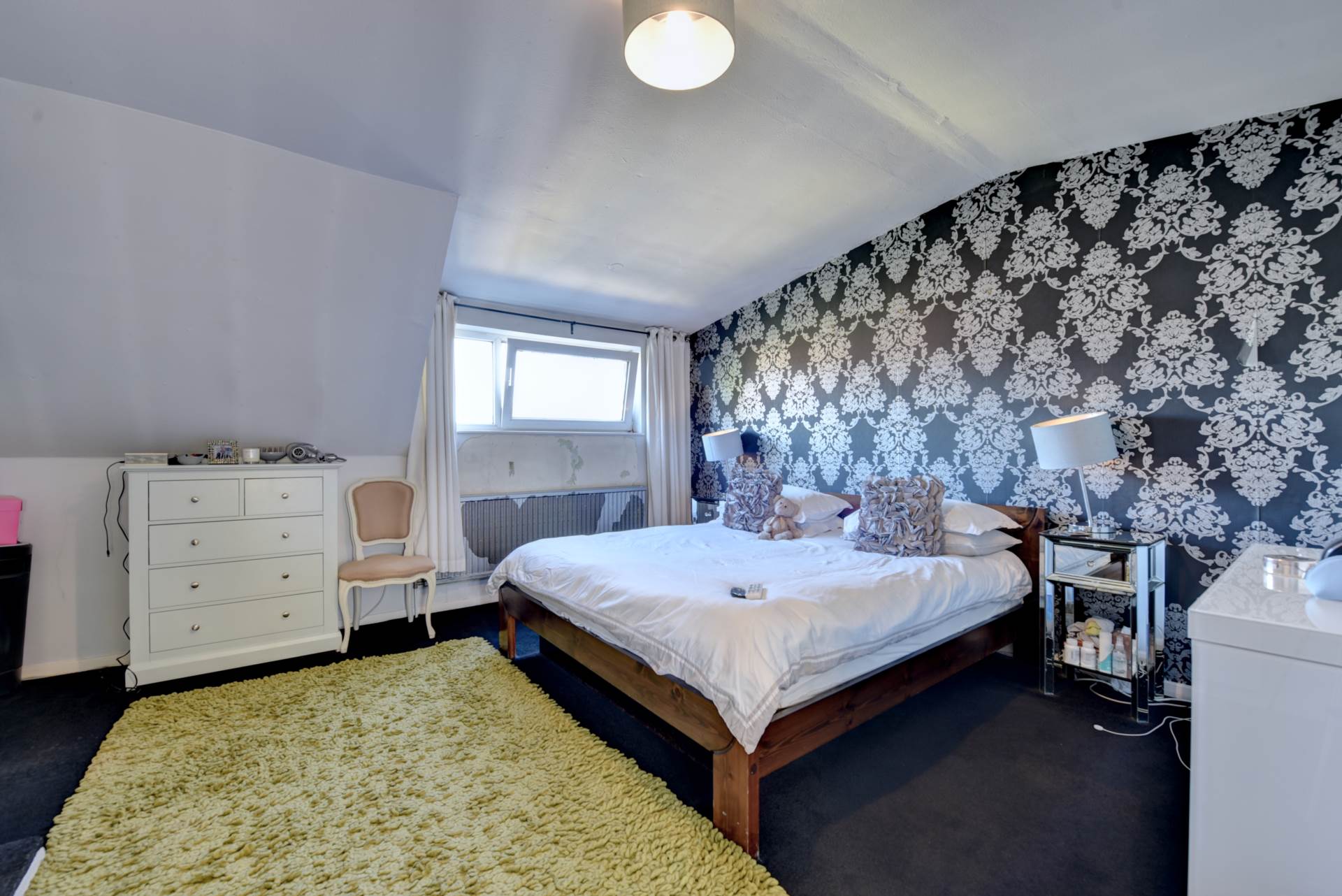 Upton Close, Henley-On-Thames, Image 9