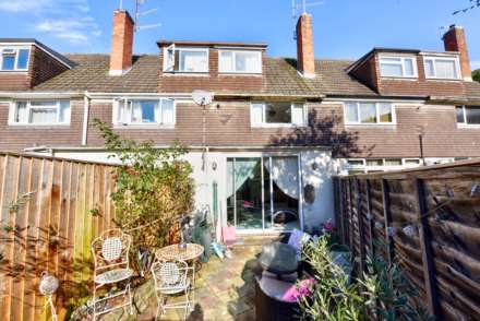 Upton Close, Henley-On-Thames, Image 10
