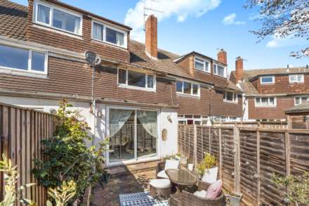 Upton Close, Henley-On-Thames, Image 15