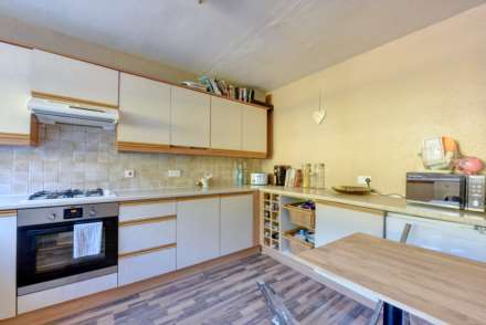 Upton Close, Henley-On-Thames, Image 2