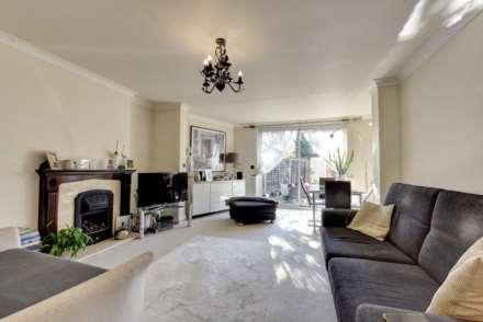 Upton Close, Henley-On-Thames, Image 3