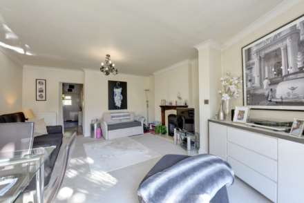 Upton Close, Henley-On-Thames, Image 4