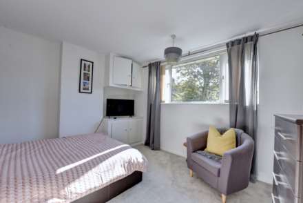 Upton Close, Henley-On-Thames, Image 7