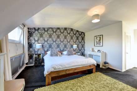 Upton Close, Henley-On-Thames, Image 8