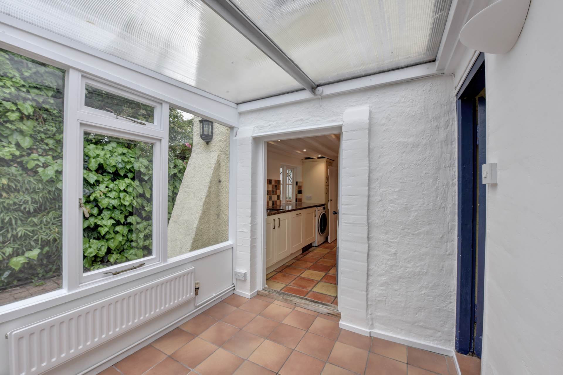 Wood Street, Wallingford, Image 12