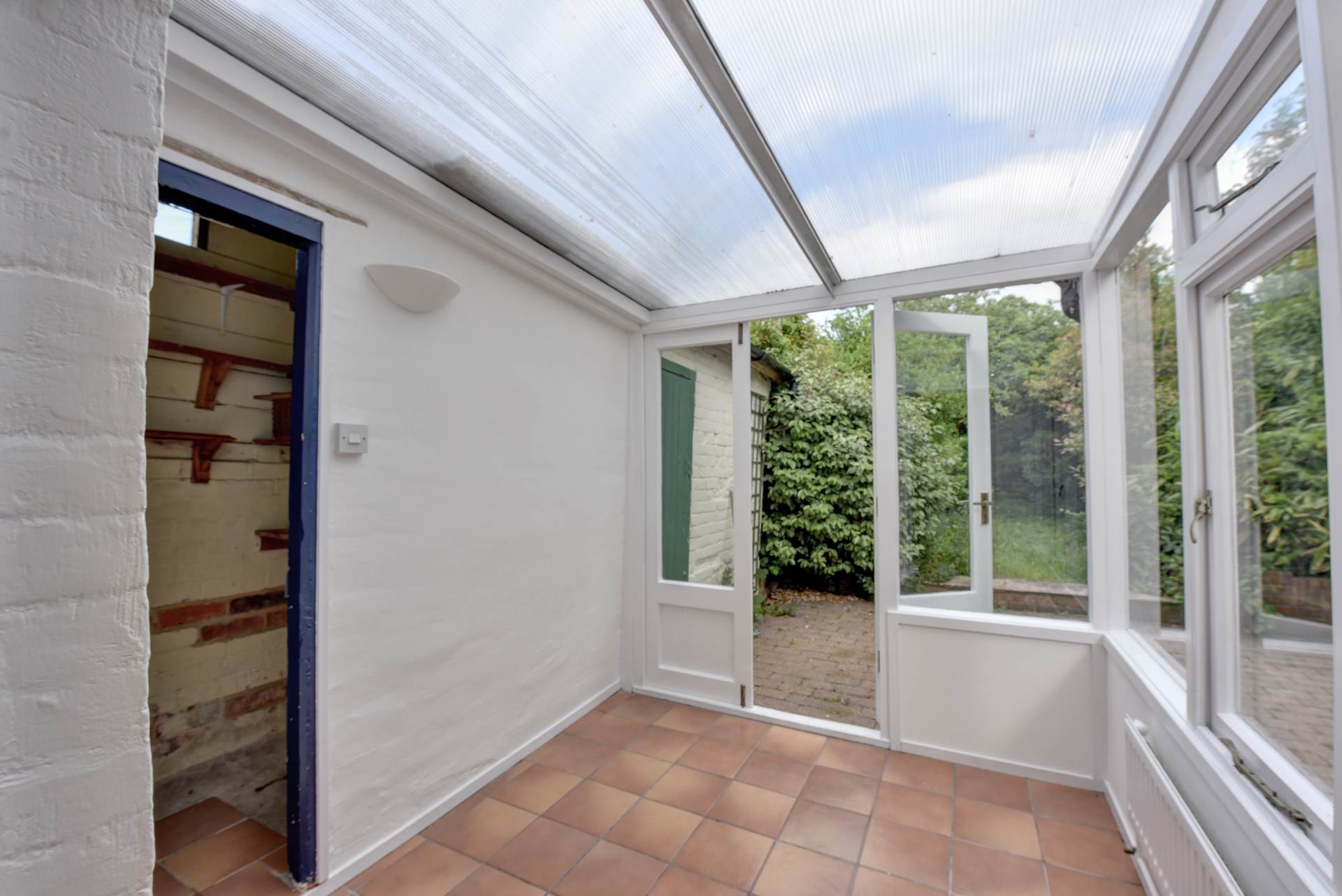 Wood Street, Wallingford, Image 13