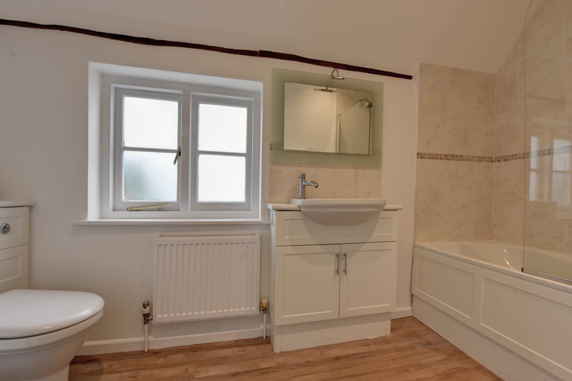 Wood Street, Wallingford, Image 14