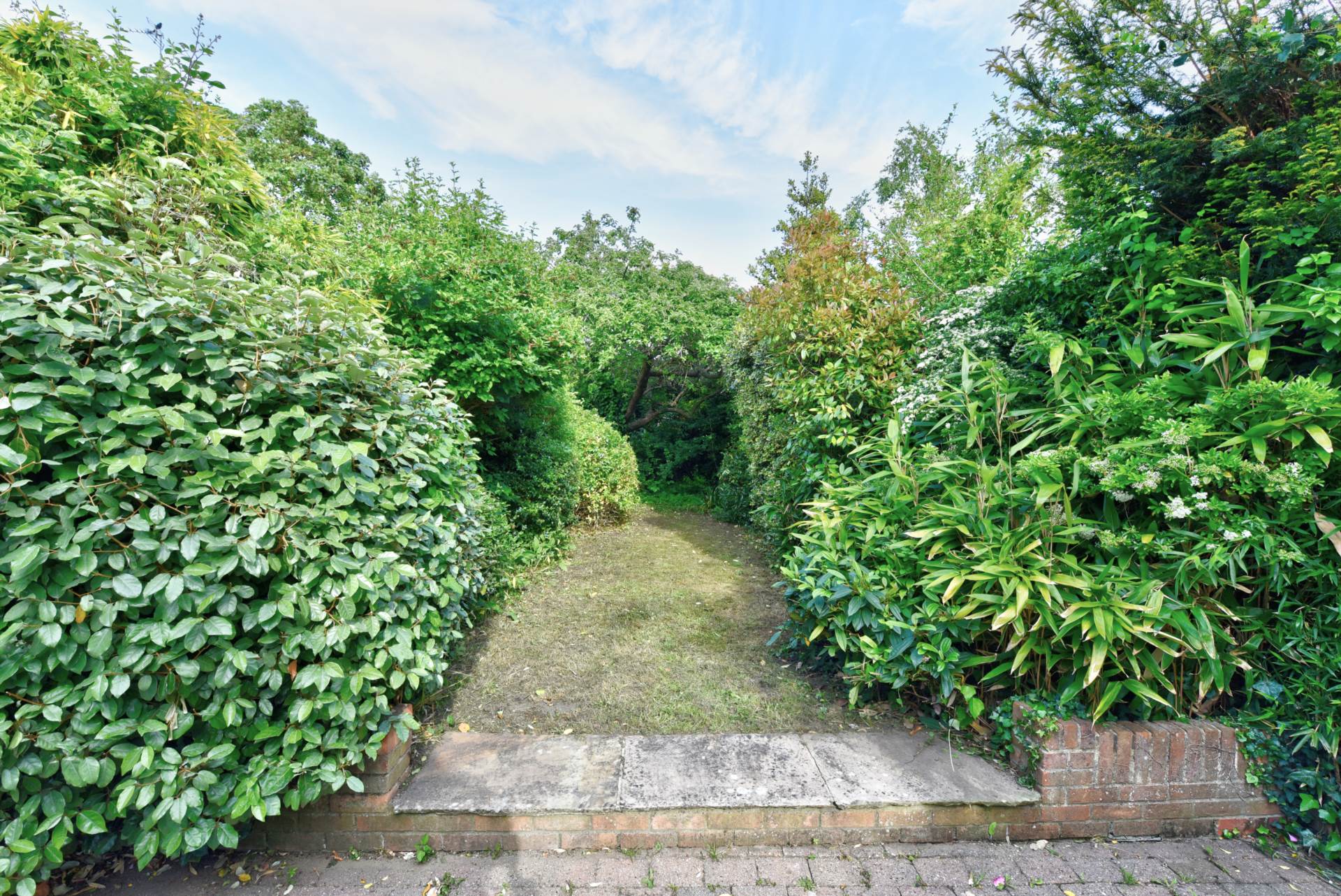 Wood Street, Wallingford, Image 17