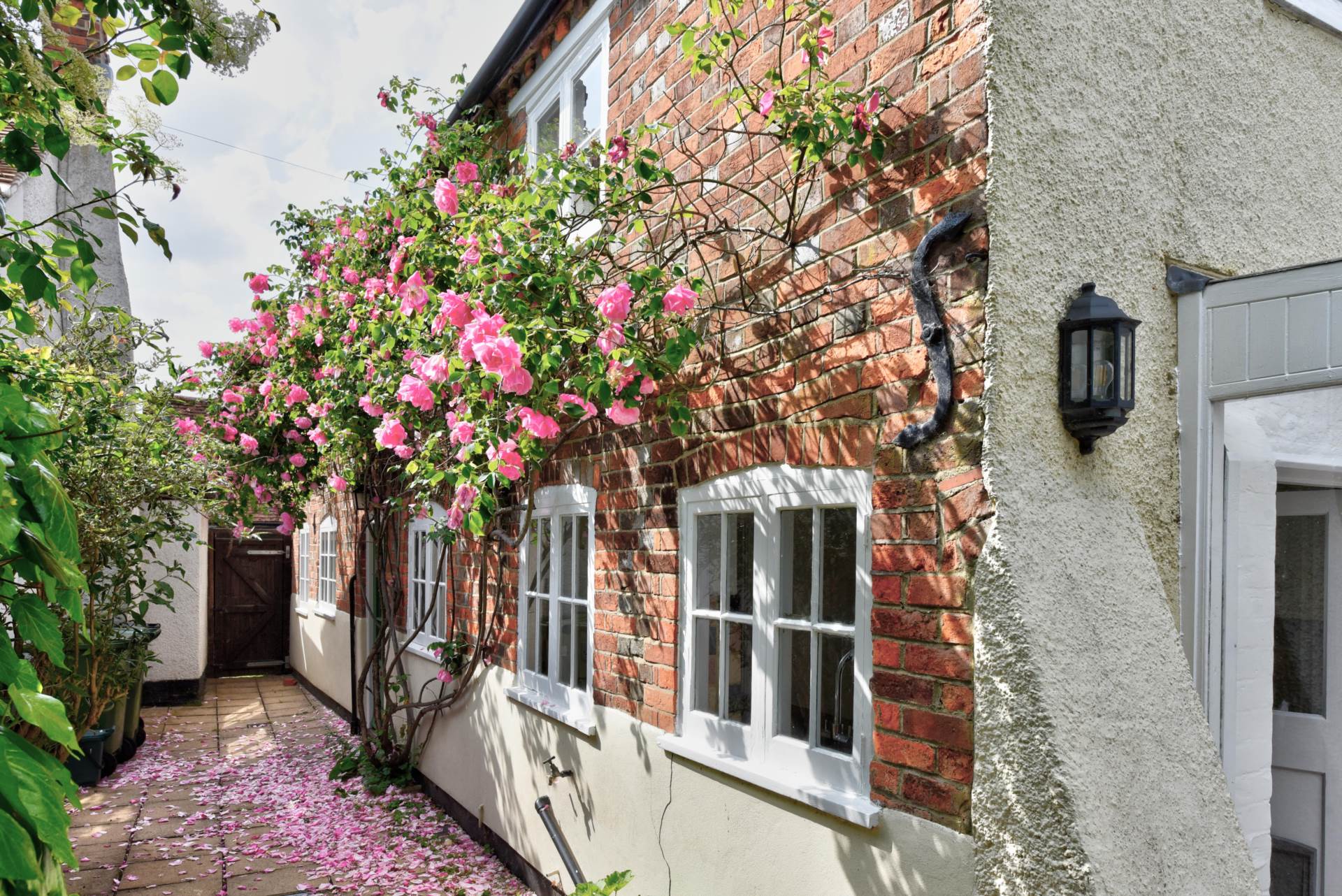 Wood Street, Wallingford, Image 2