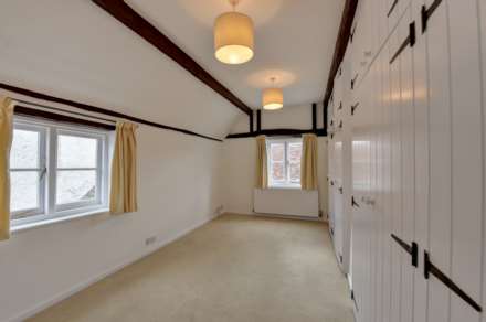 Wood Street, Wallingford, Image 11