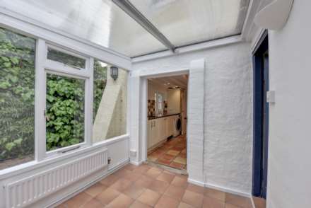 Wood Street, Wallingford, Image 12