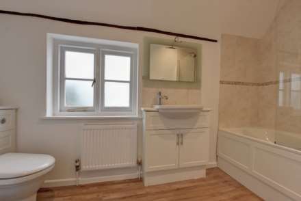 Wood Street, Wallingford, Image 14