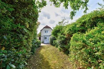 Wood Street, Wallingford, Image 18