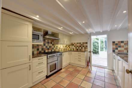 Wood Street, Wallingford, Image 3