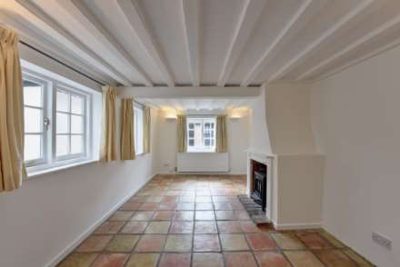 Wood Street, Wallingford, Image 4