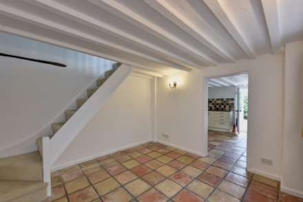 Wood Street, Wallingford, Image 6