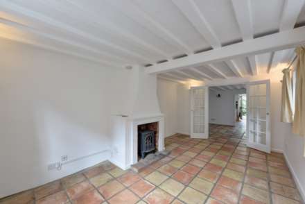 Wood Street, Wallingford, Image 7