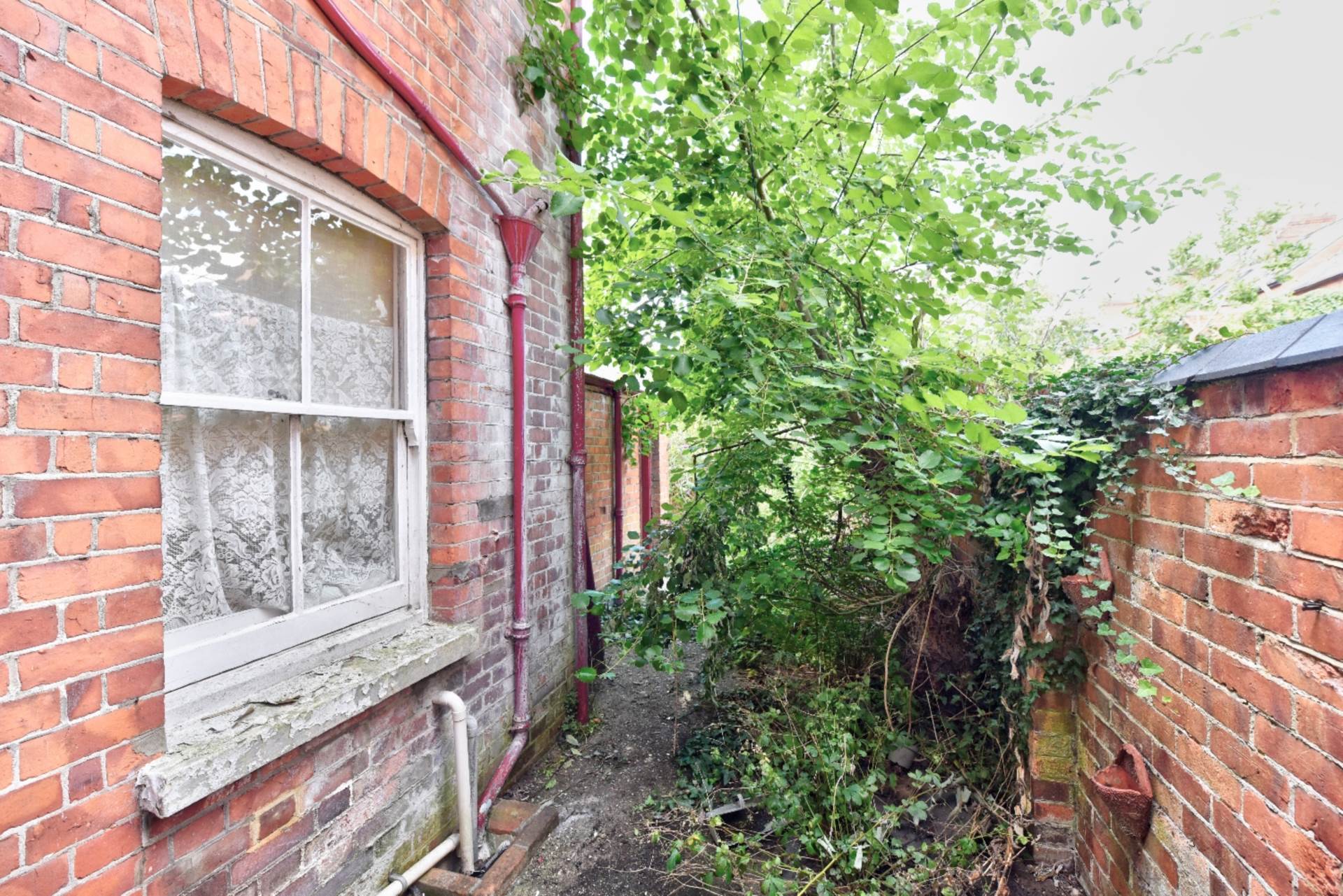 Kings Road, Henley On Thames, Image 12